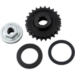 Belt Drives Compensator Sprocket Tooth CS-24A-1. Fixed Price $150.47.