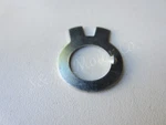 Triumph Kickstart Ratchet Nut Lock Tab Washer 57-2240 57-0732 70-4058 T120 T140. Fixed Price $7.95.
