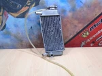2004 Honda Right Radiator (i). Fixed Price $21.38.