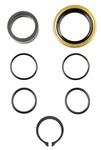 Tusk Counter Shaft Seal Kit For Ktm 300, 250 Xc-w Exc Mxc Sx (012). Fixed Price $29.35.