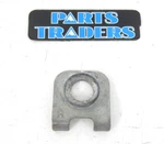 Genuine Suzuki Right Rear Axle/chain Puller Washer RM80 1986-2001 RM85 2002-2003. Fixed Price $9.99.