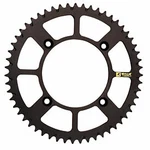 X Aluminum Rear Sprocket. Fixed Price $70.79.