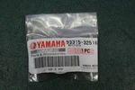 Oem Genuine Yamaha Bearing 93315-32516. Fixed Price $9.99.