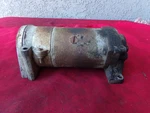 Honda CA95 Starter Motor Benly Touring 150 1963 Baby Dream 31200-201-054. Fixed Price $85.00.