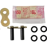 Did 534089992 Rivet Type Gasket Mesh (zj) 525VX3 (gold And One Size, Other. Fixed Price $19.84.