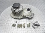 2009 08 Can Am Spyder Gs Oem Clutch Cover Engine Side Case. Fixed Price $82.83.