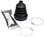 Moose Fast Cv Boot Kit (0213-0427). Fixed Price $28.11.