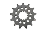 Sunstar 32513 Front Sprocket 13T Nos. Fixed Price $20.83.