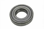 Transmission Mainshaft Ball Bearing For Harley Davidson By V-twin. Fixed Price $37.70.
