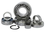 Hot Rods Transmission Bearing Kit TBK0029. Fixed Price $151.95.