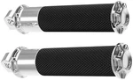 Arlen Ness Fusion Footpegs And Shifter/brake 07-928. Fixed Price $132.95.