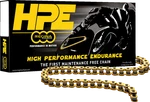 Regina 135HPE/1000 520 Series Chain. Fixed Price $120.96.