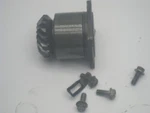 1980 Suzuki Gl Middle Drive Gear Bevel. Fixed Price $8.76.