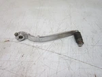 1973 Yamaha DT3 Gear Change Lever. Fixed Price $20.00.