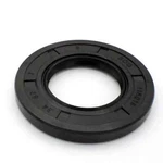 Spare Part For Honda 91207-KT8-003 Oil Seal 34X62X7MM. Fixed Price $10.86.