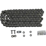 Ek Chain Series Links 520SRO6-114. Fixed Price $77.33.