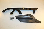 2022 Harley-davidson Sportster Iron XL883 Swingarm Chain Guide 60300196. Fixed Price $44.99.