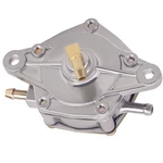 Fuel Pump For 85-98 Suzuki Quadrunner 230 250 300 ALT185 15100-19B10 15100-18900. Fixed Price $24.99.