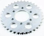 JTR501.35 Sprocket Tooth. Fixed Price $49.45.