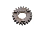 New Oem Kawasaki 13133-019 Output Shaft Third Gear Nos. Fixed Price $25.98.