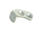 Bumper Plate Kick Starter For Harley Panhead Shovelhead 1936-1977 #33353-36. Fixed Price $18.88.