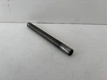 2006-2014 Yamaha FZ1 Shift Fork Guide 5VY-18531-00-00. Fixed Price $17.00.