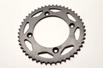 Sprockets JTR215-49 Rear 49T. Fixed Price $16.99.