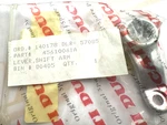 Genuine Ducati 45610061A Change Arm Oem New. Fixed Price $76.18.