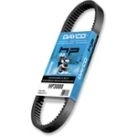 Dayco High-performance Belt HP3011. Fixed Price $89.38.