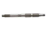 Andrews Transmission Mainshaft For Harley-davidson. Fixed Price $310.99.