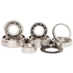Hot Rods Transmission Bearing Kit Fits Honda CRF250R 2007-2009 CRF250X 2007-2017. Fixed Price $127.25.