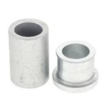 Wheel Spacer Kit CRF150F 03-13, Allballs 11-1006 Honda Front. Fixed Price $55.60.