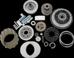 Drag Specialties 1120-0076 Primary DRV.98-06 St. Fixed Price $926.95.