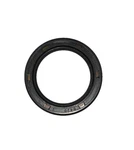 Nos 61-68 Harley Davidson Sportster V-twin Clutch Hub Seal Oem 14-0128. Fixed Price $12.95.