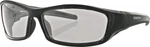 Bobster BHOO101 Hooligan Sunglasses W/photochromatic Lens. Fixed Price $71.98.