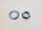 2004 2013 Yamaha Primary Drive Gear Nut Washer 90179-20001-00. Fixed Price $12.99.