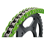 Bikemaster 197678 Bmxr Series Chain. Fixed Price $173.03.