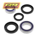 Quadboss Wheel Bearing And Seal Kit 25-1134. Fixed Price $58.10.