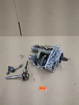 1991-2003 Harley-davidson Sportster Speed Transmission Gear Set 25237-89. Fixed Price $400.00.