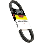 Ultimax Pro Drive Belt 138-5120U4. Fixed Price $155.03.