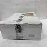 Bdl Belt Drive Kit 11MM Fits Harley Davidson 47-31SE-4. Fixed Price $584.99.