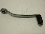 1971 Yamaha DT1 Shift Pedal. Fixed Price $25.16.