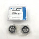Drag A25-1368 Wheel Bearing Kit 3/4" For 00-05 Harley Dyna Sportster Xl. Fixed Price $32.40.