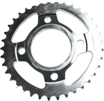 Sprockets Rear 37-TOOTH For Yamaha JTR854.37. Fixed Price $39.89.