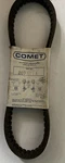 Comet Belt 203581A. Fixed Price $29.99.