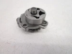 Yamaha Yz 426F Oil Pump 5BE-13300-10-00 1998-2002. Fixed Price $20.00.