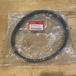 Honda Drive Belt 23100-KWN-901 Genuine Oem Replacement Part New Sealed. Fixed Price $36.99.