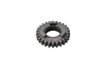 New Oem Yamaha 509-17141-00-00 4TH Pinion Gear Nos. Fixed Price $54.99.