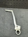 2001 99-01 YZ250 Oem Stroke Kick Starter Lever Arm Pedal 4EW-15620-02-00. Fixed Price $68.00.