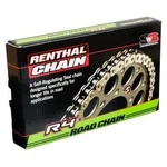 Renthal C521 R4 Srs Road Chain. Fixed Price $203.36.